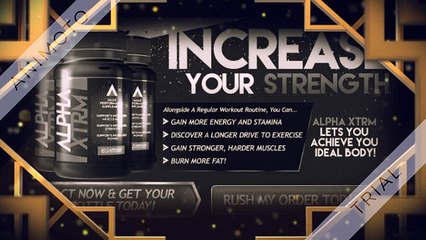 That is mixture of traditional add-ons those