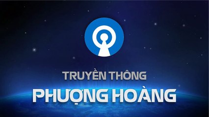Bảng giá quảng cáo đài truyền hình Đồng Tháp năm 2015