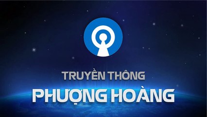 Bảng giá quảng cáo đài truyền hình Hậu Giang năm 2015