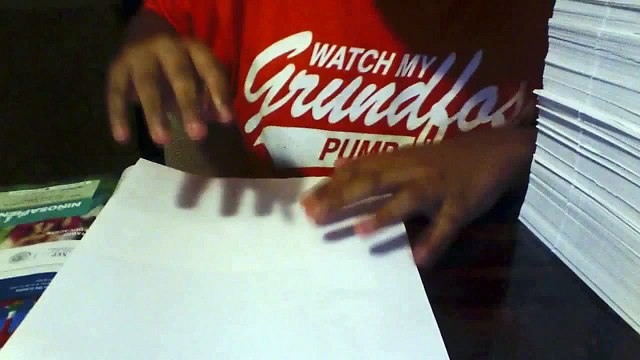 ¿Cómo dibujar a Sonic de Sonic Boom? | How to draw Sonic of Sonic Boom?