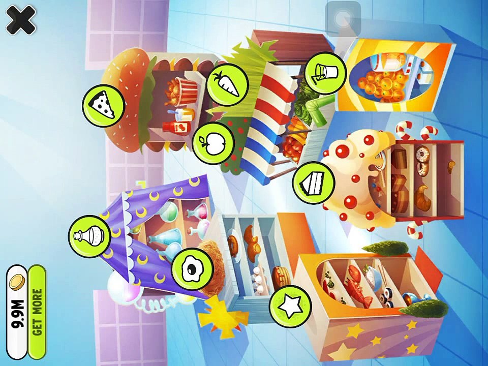 My talking tom hack 2015 August!!!!!!!!!!