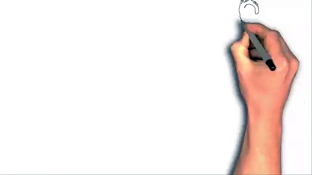 Weight Loss Supplements by Healthy TUFF BEAR Nutrition