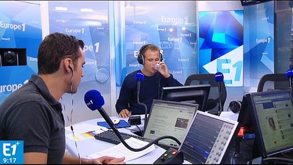 Juillet, le pire mois de l'histoire de TF1