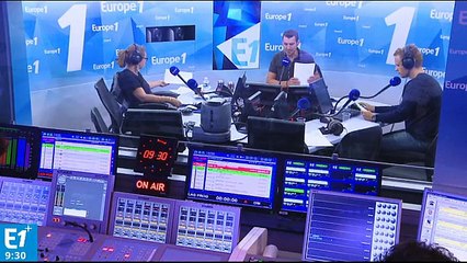 TMC : Une Famille en or déjà déprogrammée