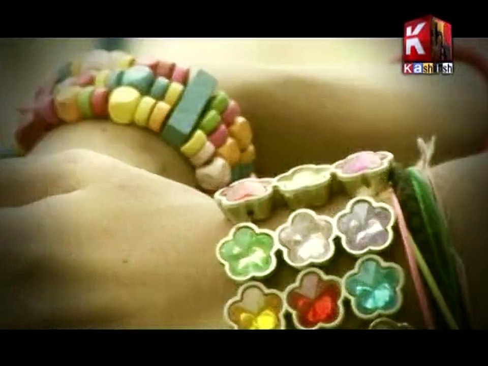SINDHI KUMAR SANU
