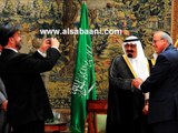 تقرير خطير عن آل سعود و تاريخ نشأة الحركة الوهابية أدعياء السلفية