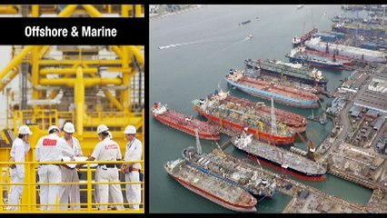 Kepple Land chính thức bàn giao căn hộ 5 sao Riviera Point Quận 7