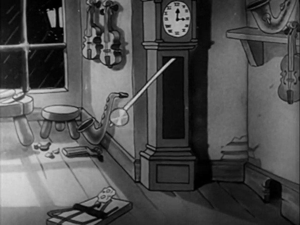 itsgotmeagain1932
