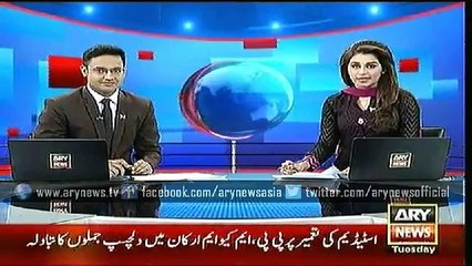 Headlines – 1300 – Tuesday – 11 – Aug – 2015