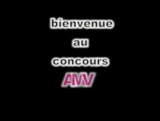 amv - présentation concours jz pour lpdm (du 01.10 au 01.12)