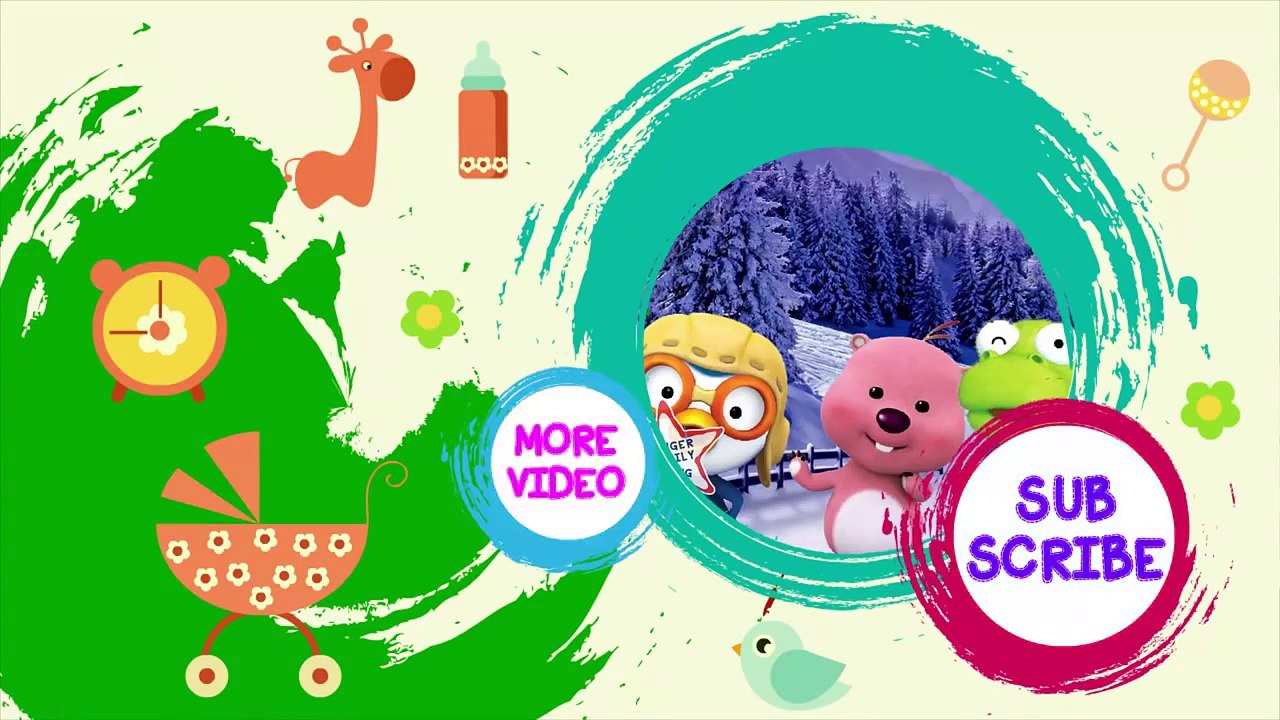 Finger Family Rhymes Phineas And Ferb Cartoon Dancing Nursery Rhymes Finger Family Cartoon