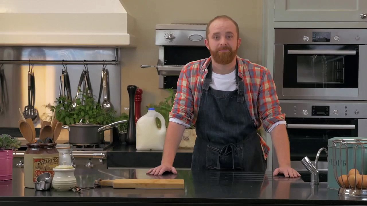 Samsung SSD pub