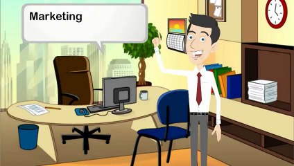 Connecticut Marketing Consultants