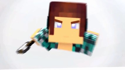 Música Da Intro Do AuthenticGames