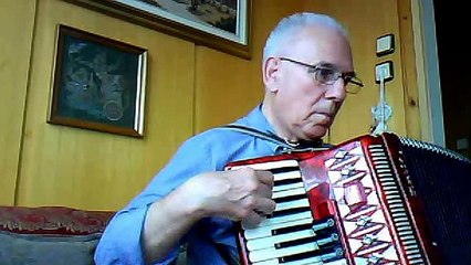 ΠΑΡΑΠΟΝΕΜΕΝΑ ΛΟΓΙΑ ΓΙΑΝΝΗΣ ΜΑΡΚΟΠΟΥΛΟΣ 1939