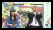 Funniest Crazy Weird Japanese Pranks Show Compilation 2015.. Try Not To Laugh Challenge.. LOL