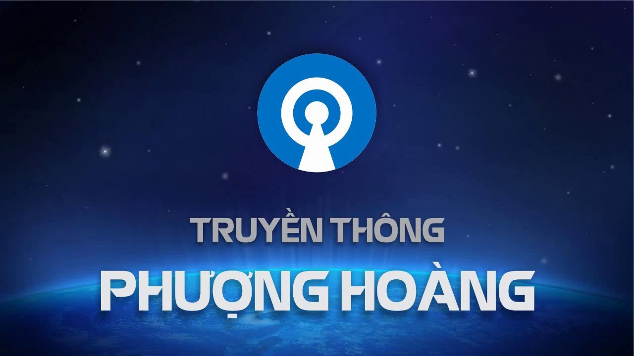 Bảng giá quảng cáo đài truyền hình Vĩnh Long năm 2015