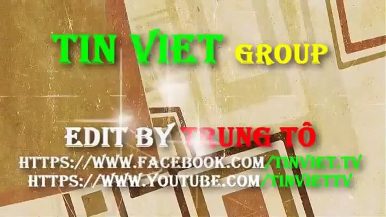[Tin Việt Tv] Những Thằng Nguy Hiểm Nhất Hành Tinh (P6) ✔