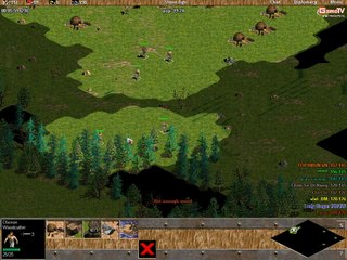 TB vs TS (May CSDN) 3.1