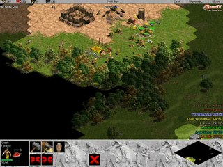 TB vs TS (May CSDN) 2.2