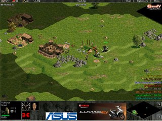 1_16 BK PRO vs BK56 Tran3