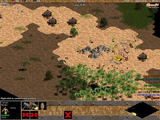 TB vs TS (May CSDN) 3.4