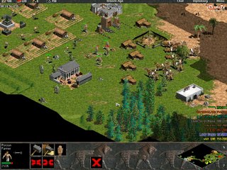 TB vs TS (May CSDN) 2.1