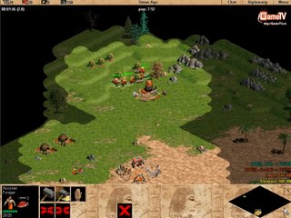 2v2 Assy GameTV vs Yugi Club  (7)