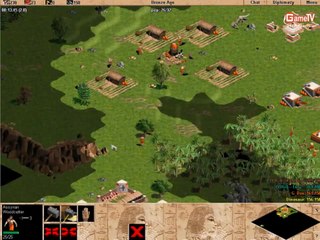 2v2 Assy GameTV vs Yugi Club  (8)