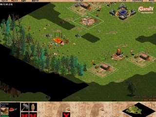 Solo Assy Destiny vs Yugi  (3)