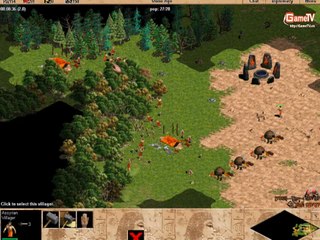 Solo Assy Destiny vs Yugi  (1)