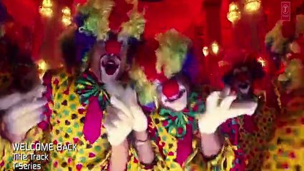 INDIAN NEW MOVIE KIRAN COLLECTIONS