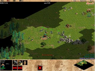 Solo Assy - Becon vs CauBuonViAi 3