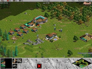 Solo RD - Becon vs CauBuonViAi 3