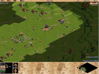 Solo Assy - Becon vs CauBuonViAi 2