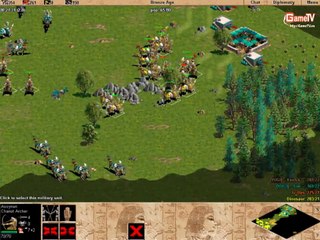 2v2 Assy GameTV vs Yugi Club  (9)