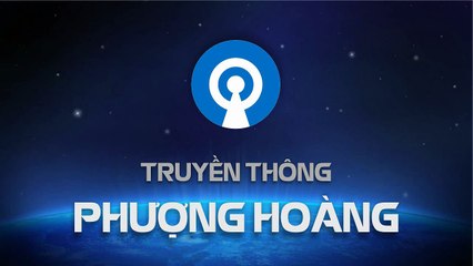 Bảng giá quảng cáo đài truyền hình Bắc Kạn năm 2015