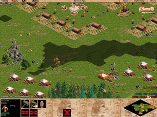 2v2 Assy GameTV vs Yugi Club  (6)