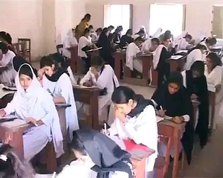School Girls cheating in paper very funny, collage girsl cheating, pakistani funny video, indian funny videos, Indian school girls dance - Video Dailymotion - Video Dailymotion