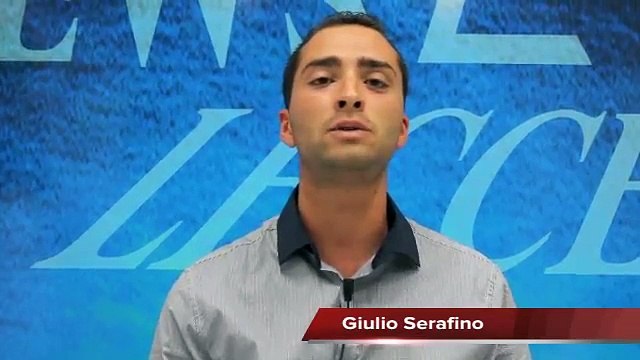Dramma in discoteca a Santa Cesarea Terme, muore un 18enne, Rassegna Stampa 10 Agosto 2015