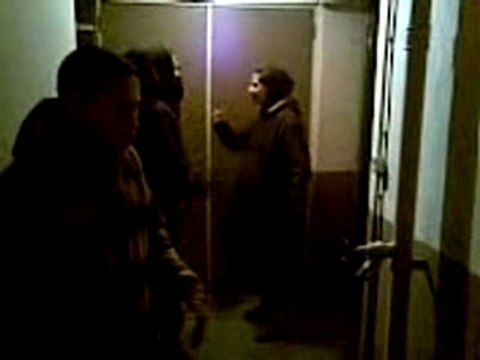 Clip mermoz enfant sauvages