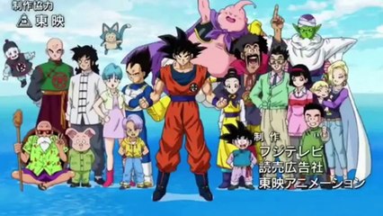 Power Rangers Pirate Squad EP 4 Review (Fan Series) {Spoilers}