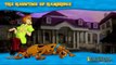 Scooby-Doo! Mystery Mayhem Walkthrough Part 2 (PS2, XBOX, GCN) No Commentary