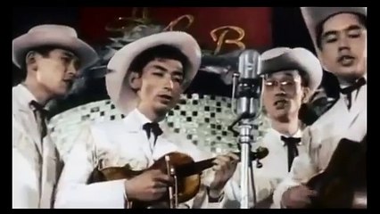 戦後日本の若者について英語で語る三島由紀夫 Yukio Mishima Talking about the Japan's Young Generation After WWII