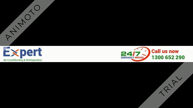 Expert Air-Conditioning & Refrigeration Pty Ltd