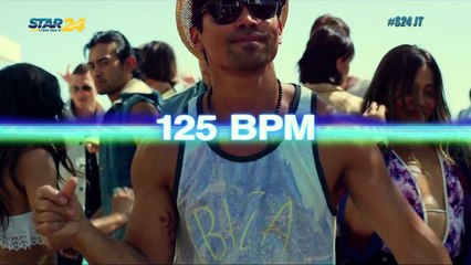 DÉCOUVREZ ZAC EFRON DANS LE FILM « WE ARE YOUR FRIENDS »