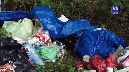 Valjevo DANAS (10-08-2015)