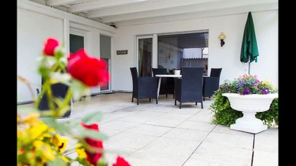 Holiday home in Pirmasens, Germany