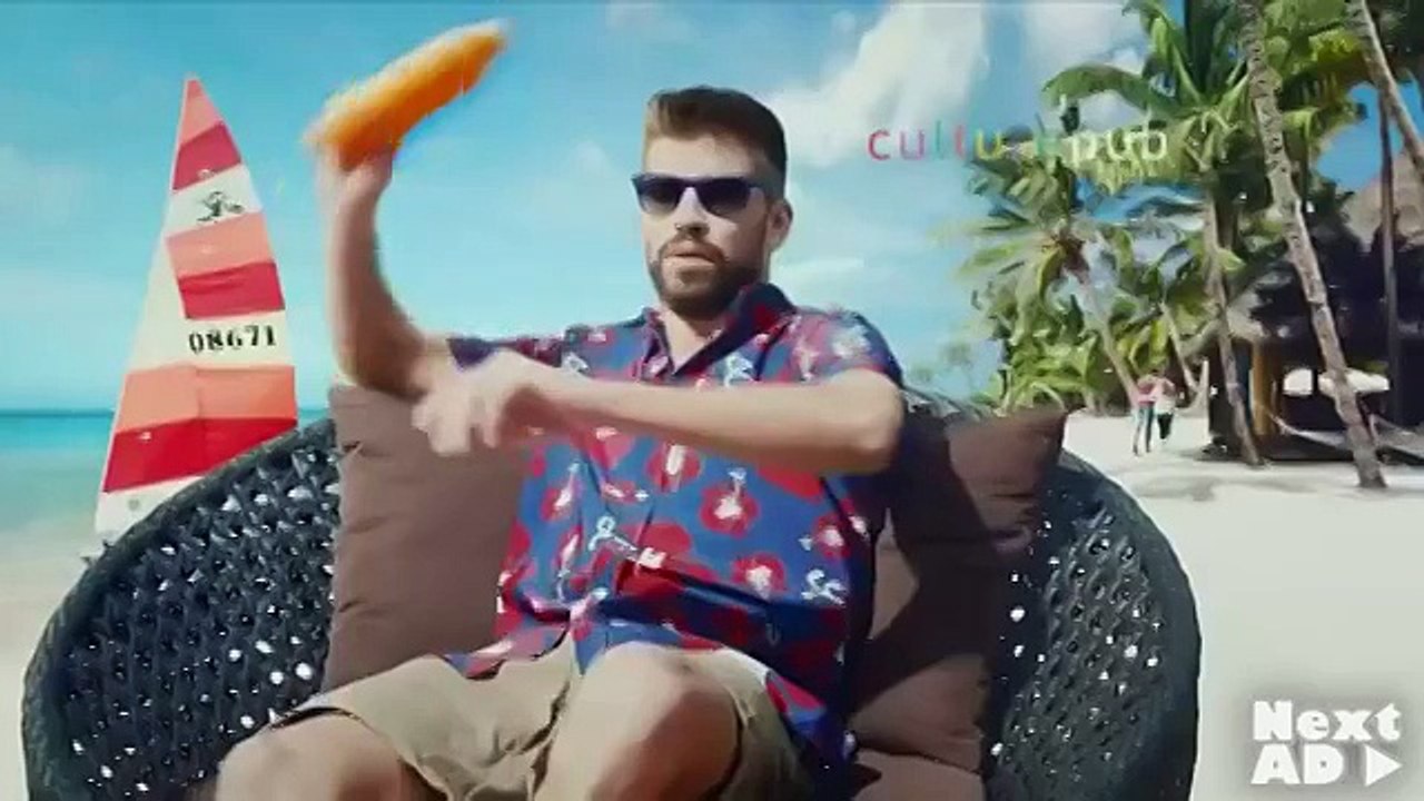 Messi, Neymar and Suarez 's vacation