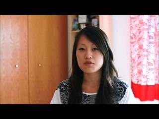 Learn wedding dance choreography: turning and lifting (dance tutorial)